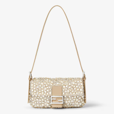 Baguette ® 26424 handbag