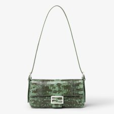 Baguette ® 26424 handbag