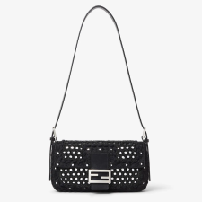 Baguette ® 26424 handbag