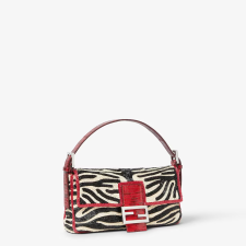 Baguette ® 26424 handbag