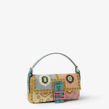 Baguette ® 26424 handbag