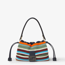 Baguette ® Soft Medium Handbag