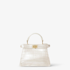 Peekaboo ISeeU Petitehandbag