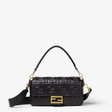 Baguette ® Medium handbag