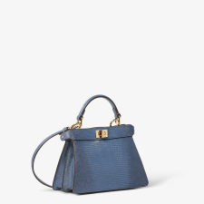 Peekaboo ISeeU Petitehandbag