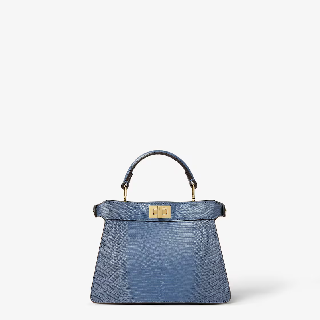 Peekaboo ISeeU Petitehandbag - Image 2