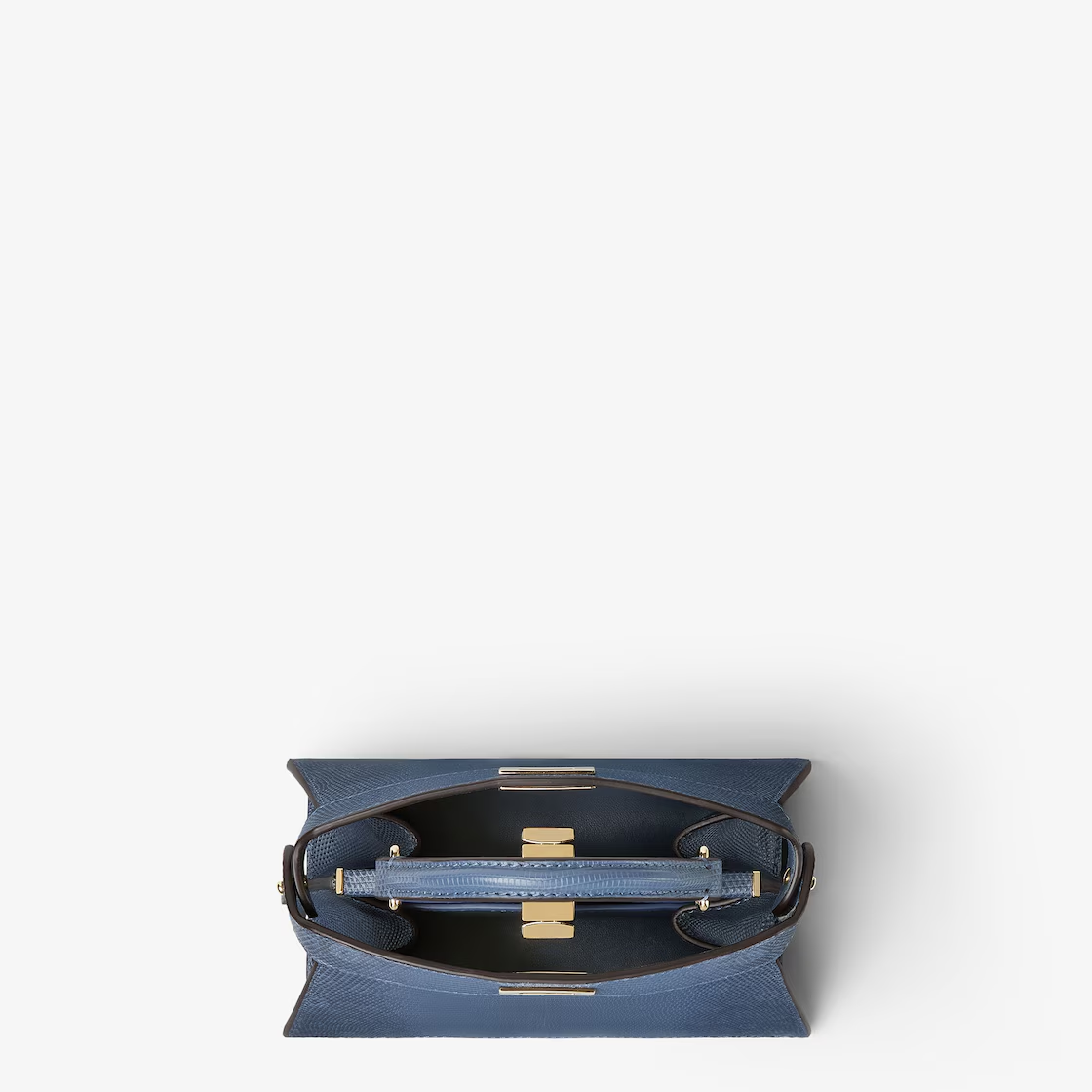 Peekaboo ISeeU Petitehandbag - Image 3