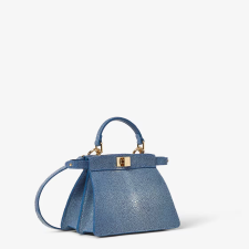 Peekaboo ISeeU Petitehandbag