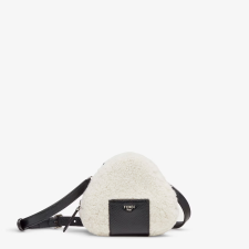 Mini handbag