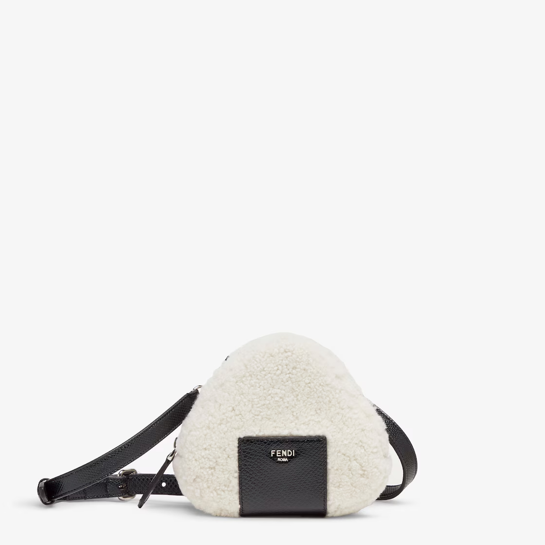 Mini handbag