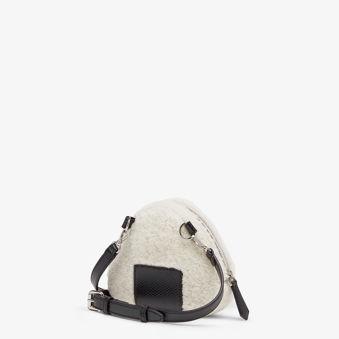 Mini handbag - Image 2