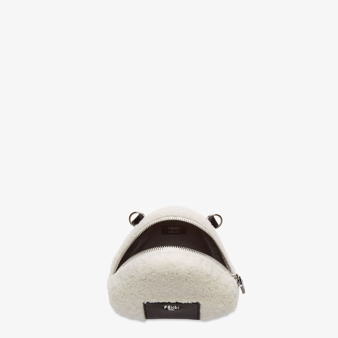 Mini handbag - Image 3