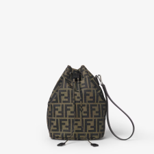 FF Medium Handbag