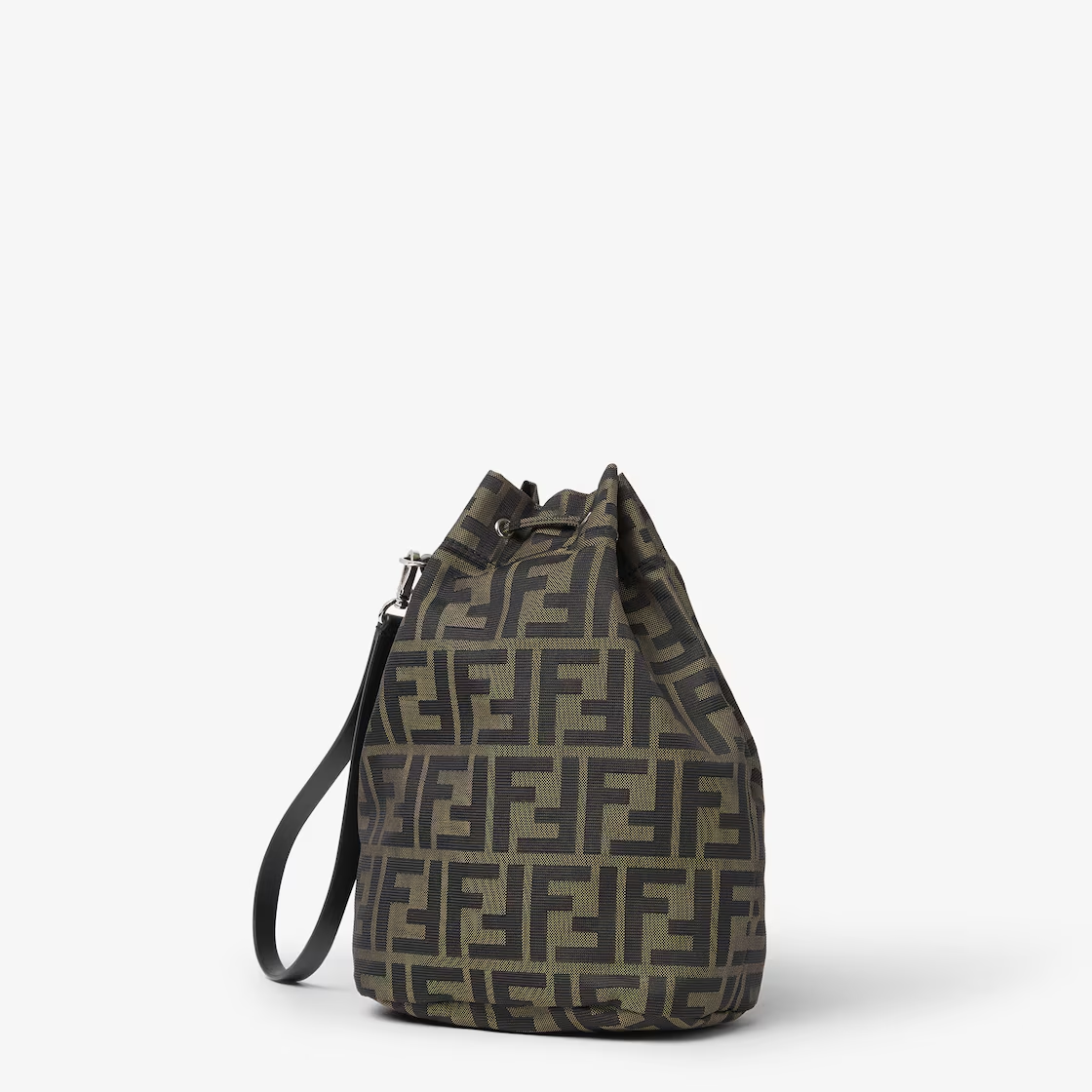 FF Medium Handbag - Image 2