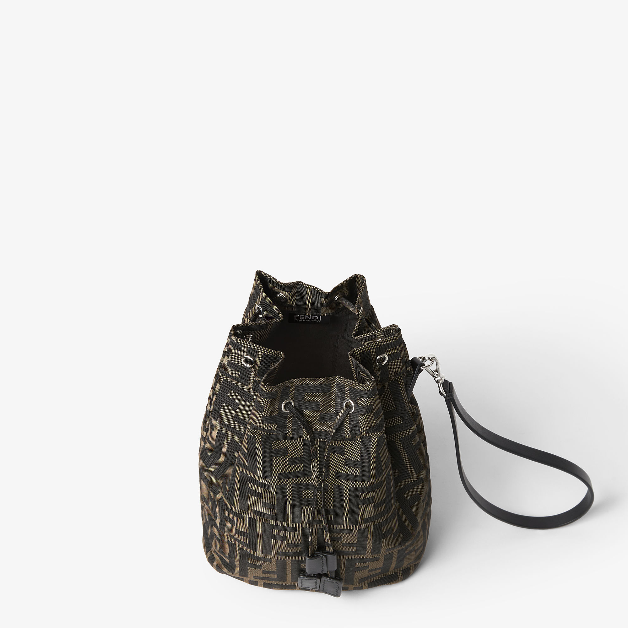 FF Medium Handbag - Image 3