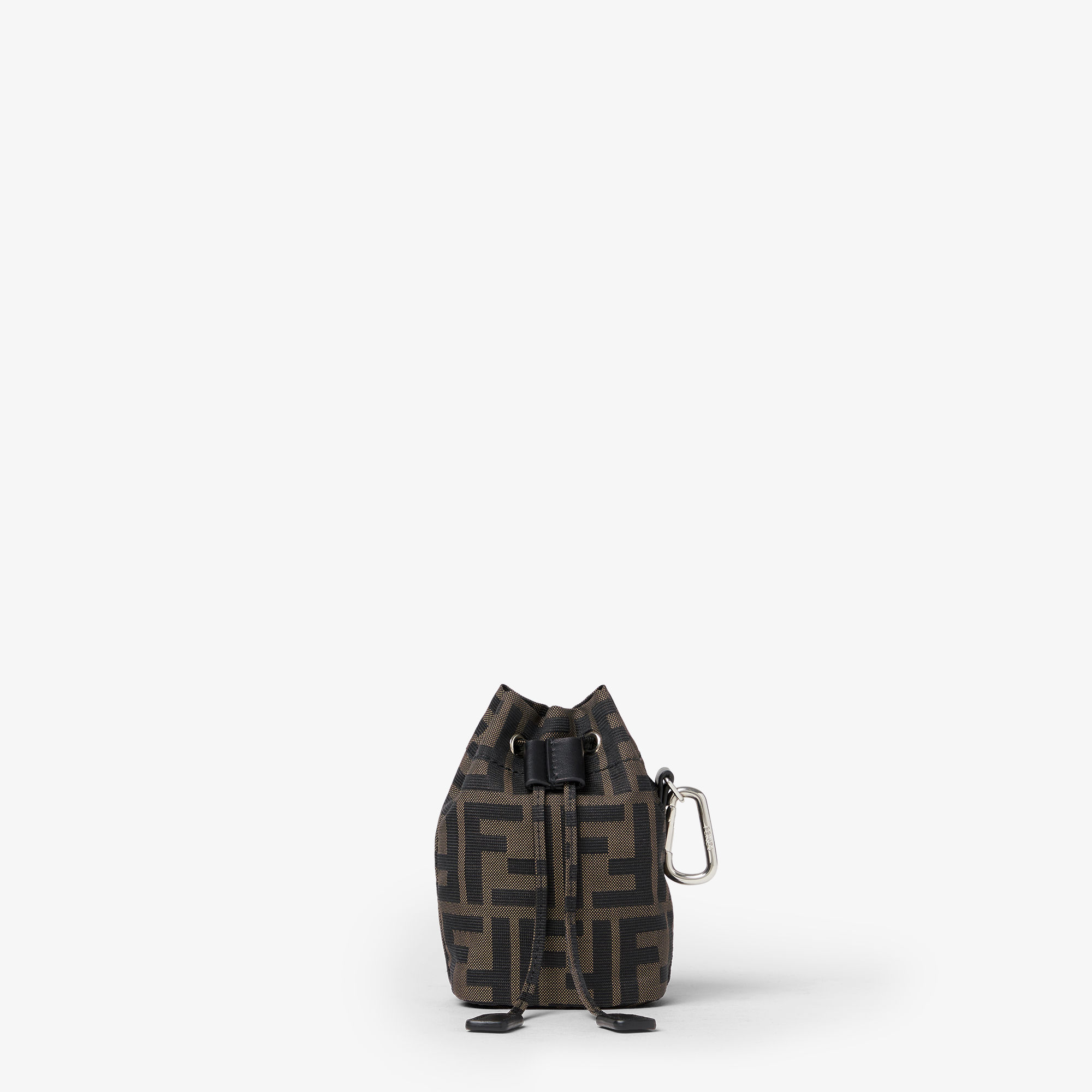 FF Mini Handbag