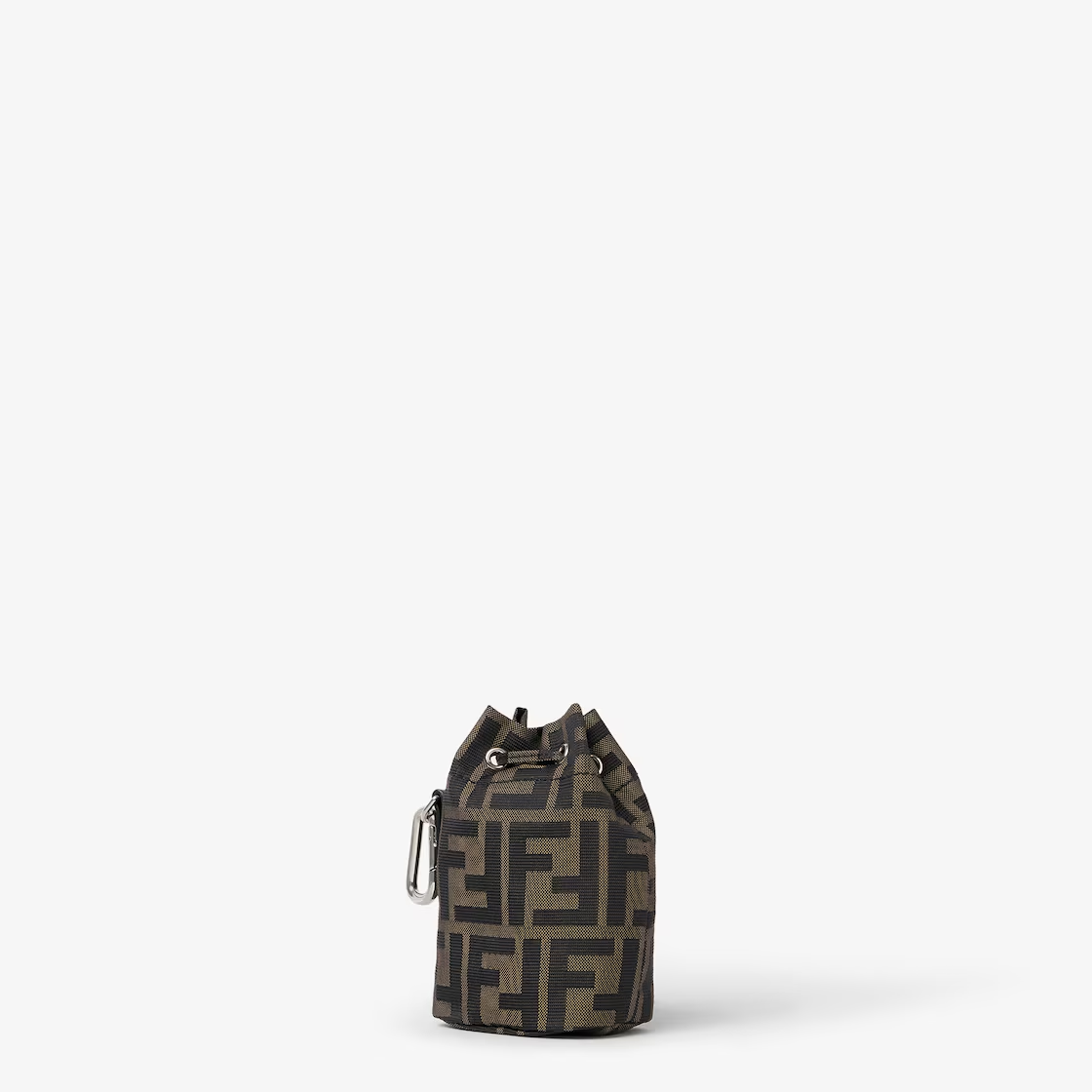 FF Mini Handbag - Image 2