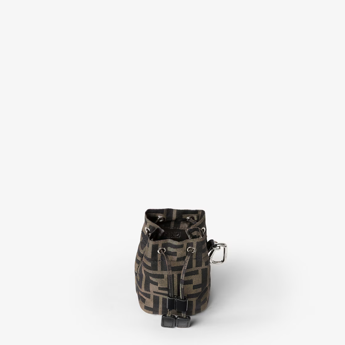 FF Mini Handbag - Image 3