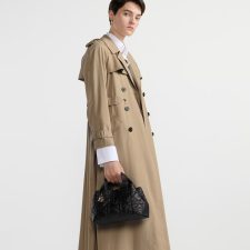 Small Dior Toujours handbag