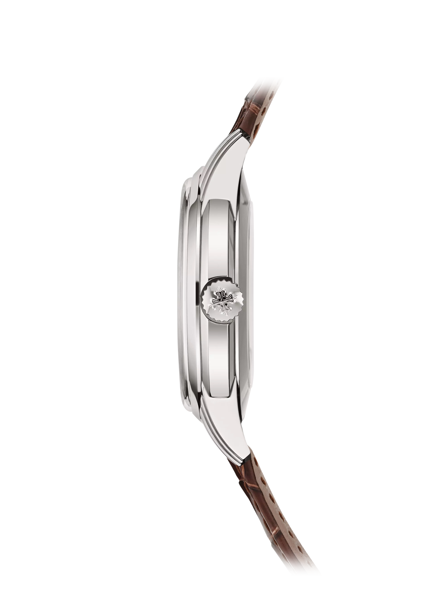 Super complex functionality 5320G-011 - Image 3