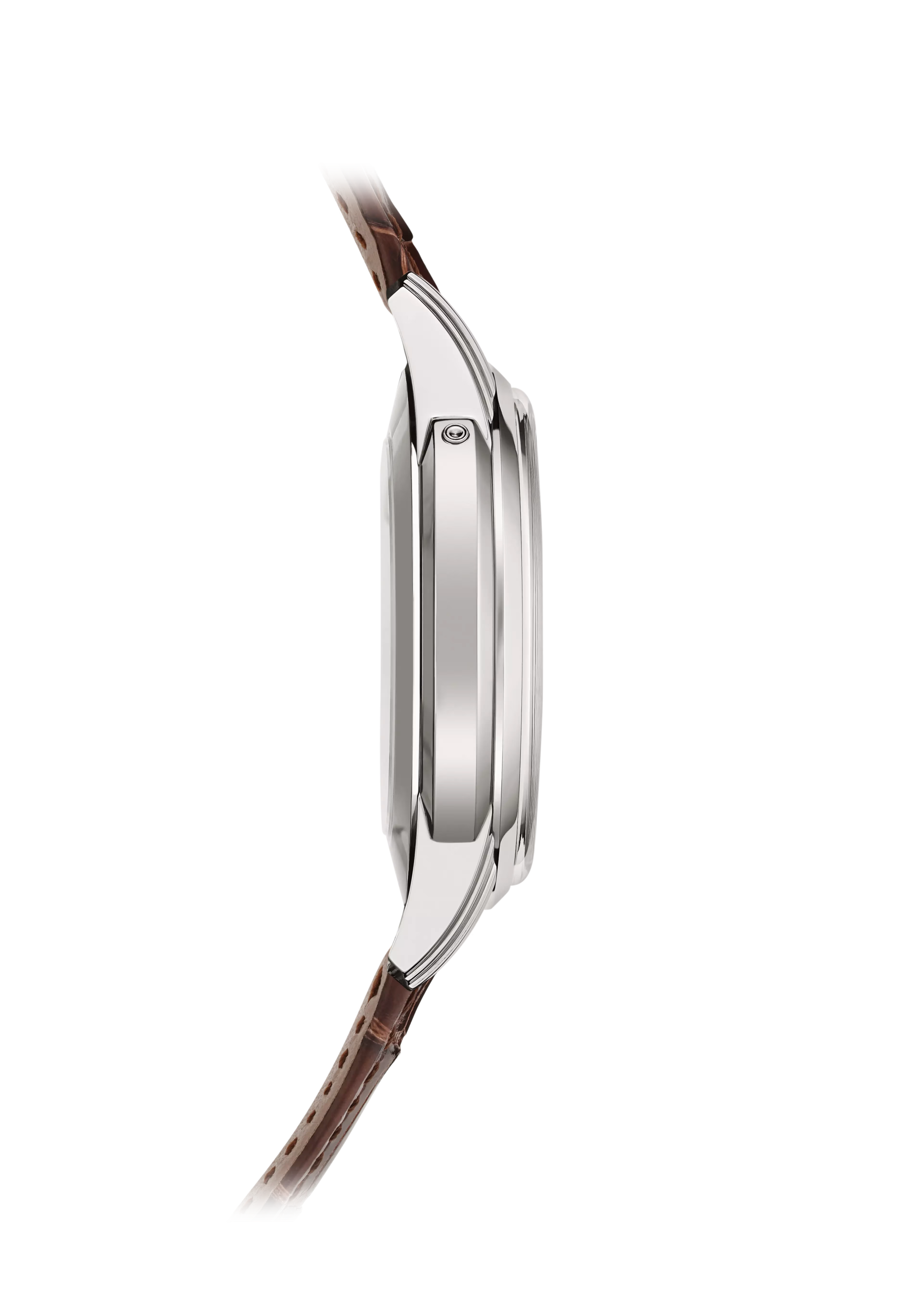 Super complex functionality 5320G-011 - Image 4
