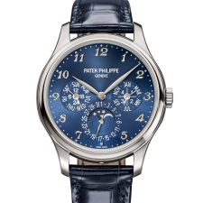 Super complex functionality  5327G-001