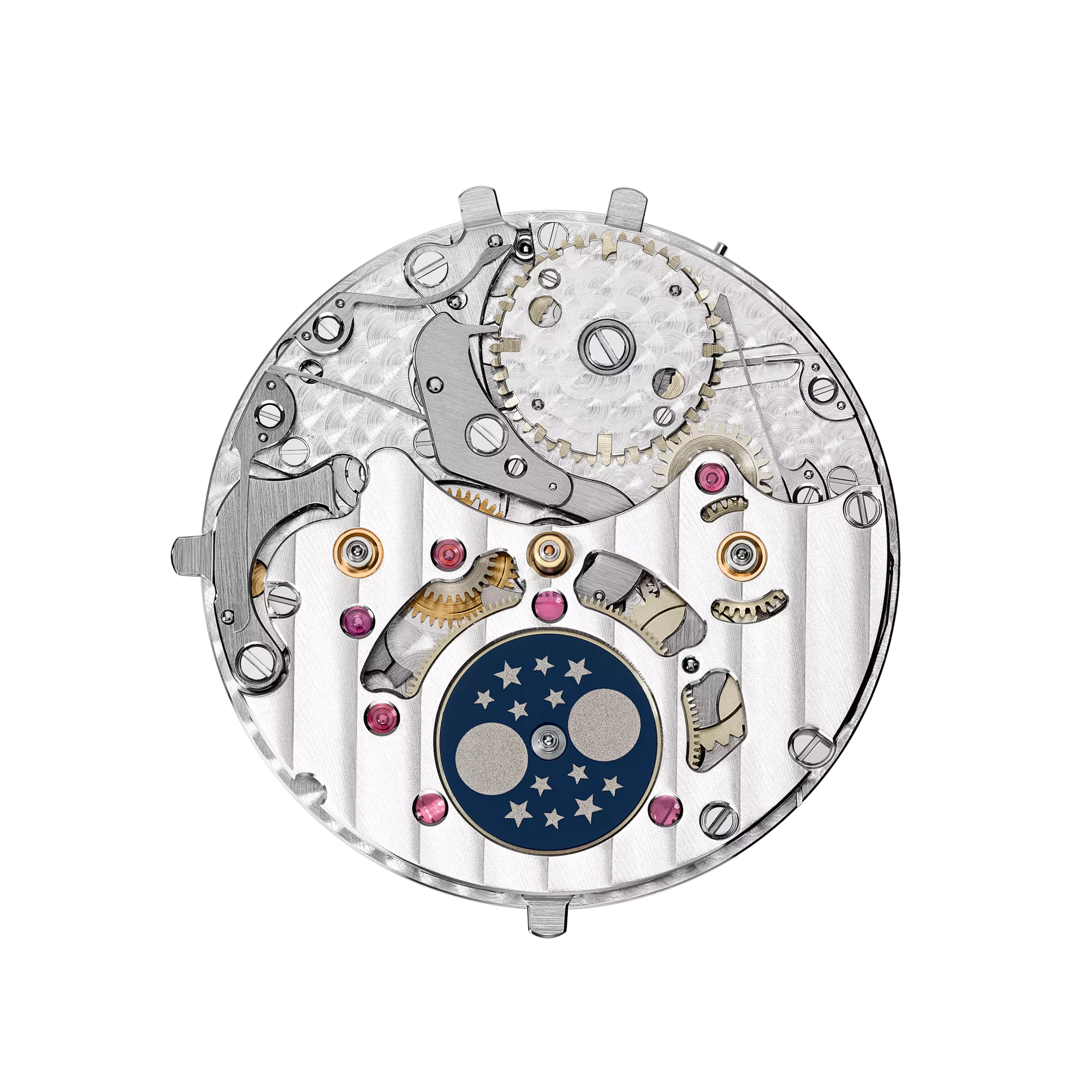 Super complex functionality 5327G-001 - Image 4