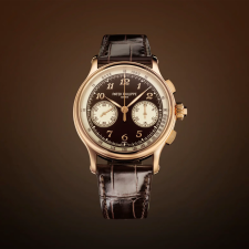 Super complex functionality  5370R-001