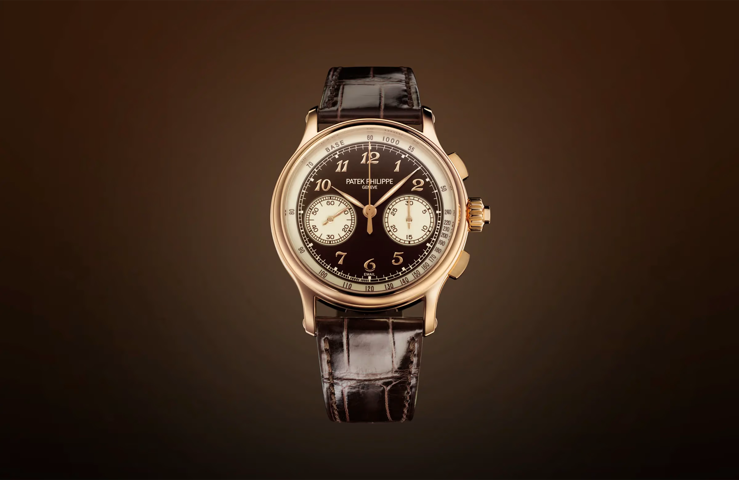 Super complex functionality 5370R-001