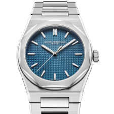Laureato Fifty 39mm