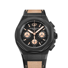 LAUREATO ABSOLUTE GOLD FEVER