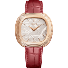 Andy Warhol watch series