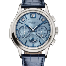 Super complex functionality  5308G-001