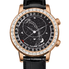 Super complex functionality  6104R-001