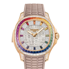 Super complex functionality  5260/355R-001