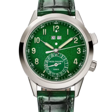 Super complex functionality  5322G-010