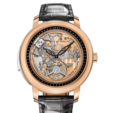 Super complex functionality  5303R-001