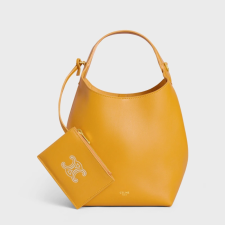 HOBO Small Handbag