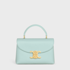 TEEN NINO handbag