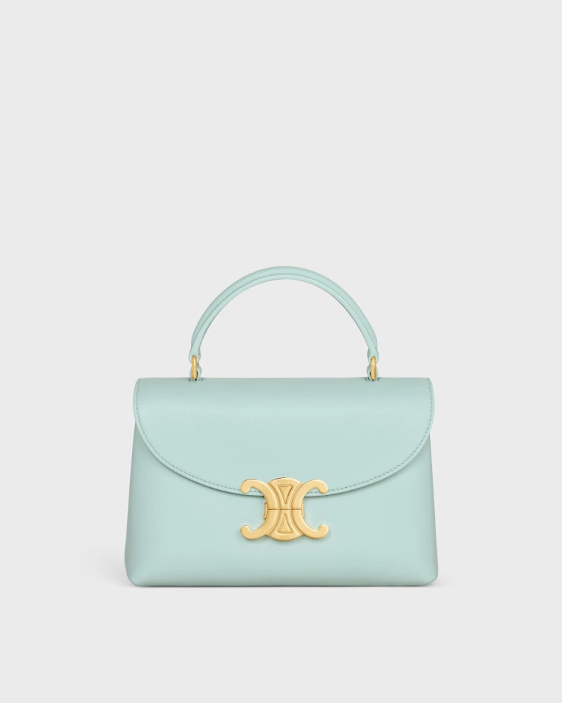 TEEN NINO handbag