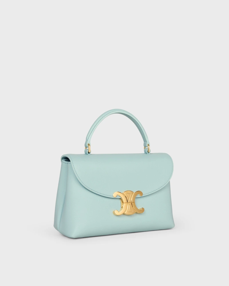 TEEN NINO handbag - Image 2