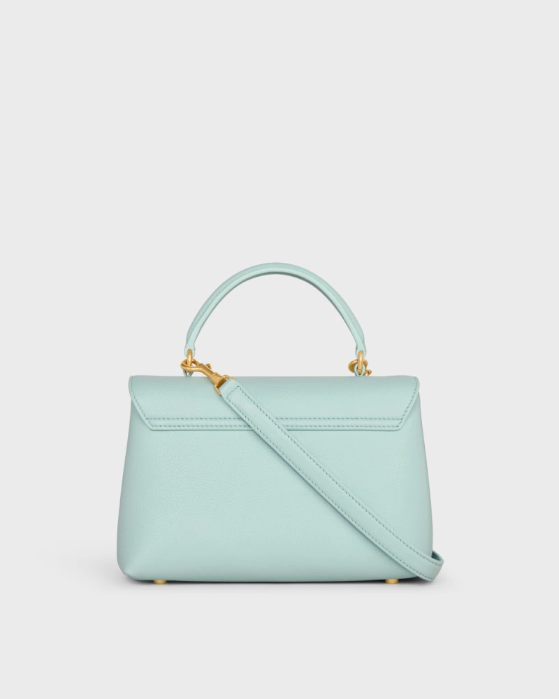TEEN NINO handbag - Image 3