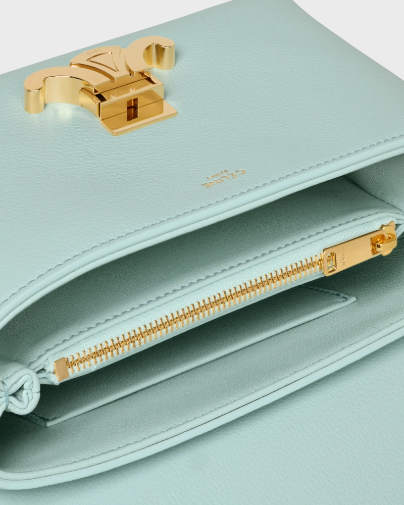 TEEN NINO handbag - Image 4