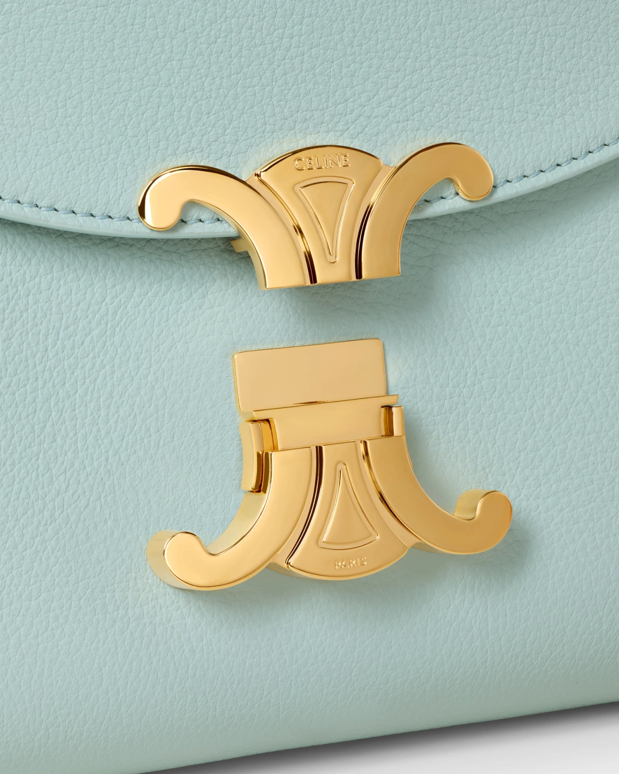 TEEN NINO handbag - Image 5