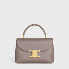 TEEN NINO handbag