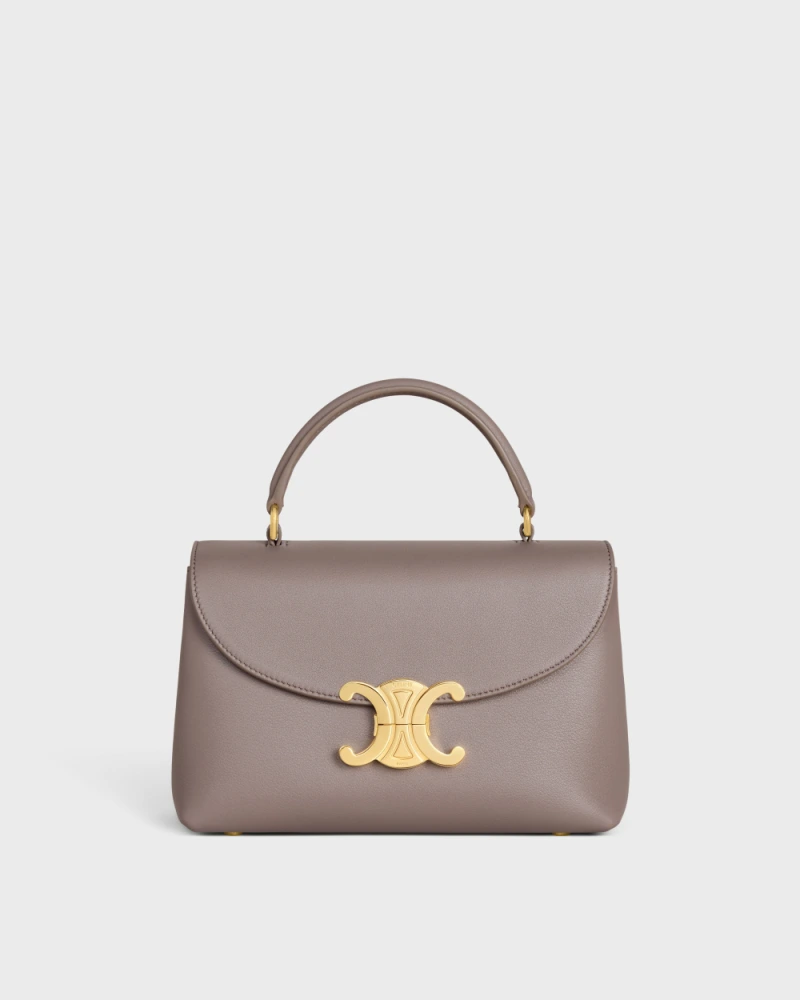 TEEN NINO handbag