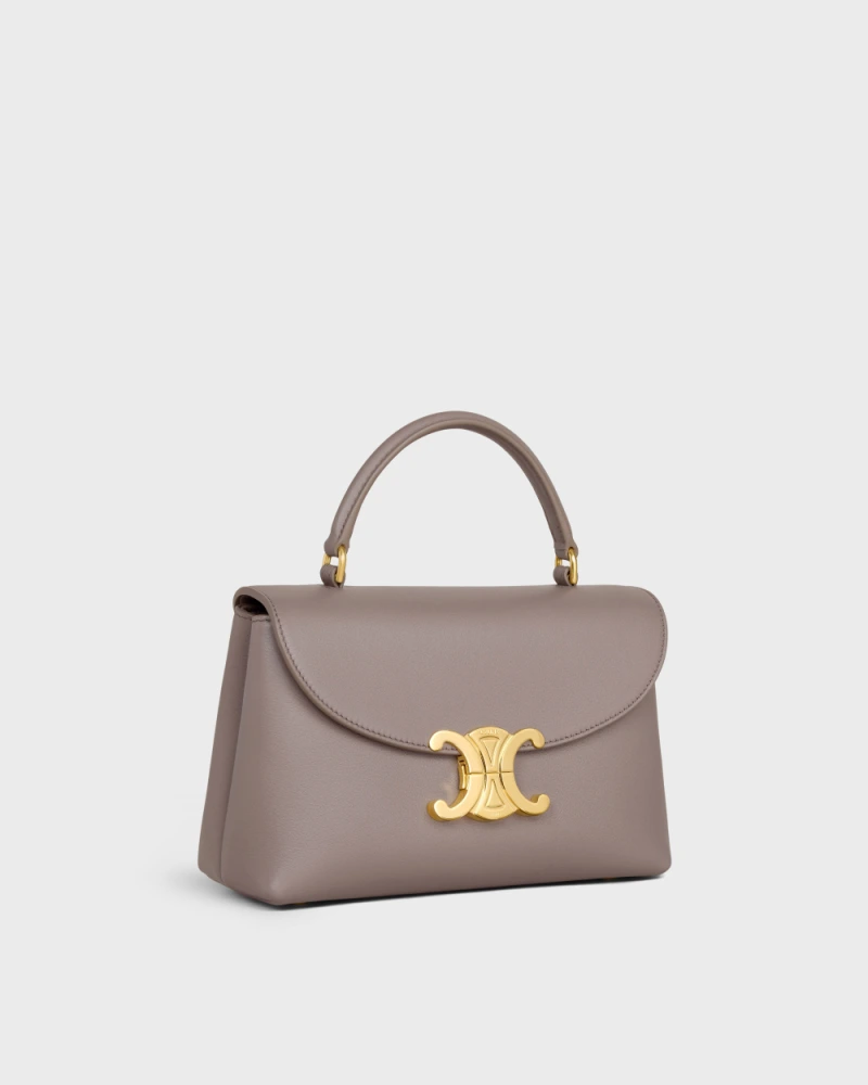 TEEN NINO handbag - Image 2