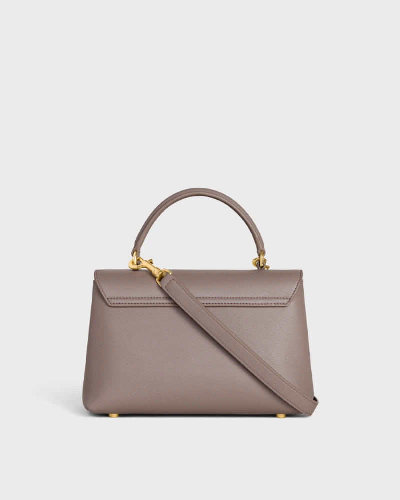 TEEN NINO handbag - Image 3