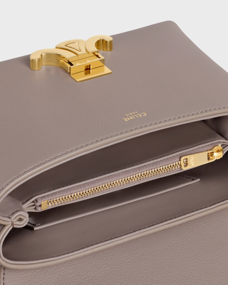 TEEN NINO handbag - Image 4