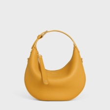 TEEN LULU handbag